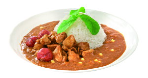 yԌ |CgҌz   ûv MB{g}g`[YJ[ 160g×6  Mtg l Zbg O