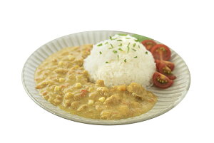 yԌ |CgҌz   ûv MB{o^[`[YJ[ 180g×6  Mtg l Zbg O