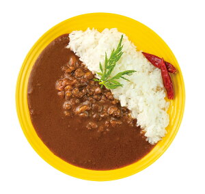 yԌ |CgҌz  ûv J!J!J!L[}J[ 180g×6  Mtg l Zbg O