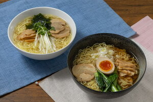 yԌ |CgҌz  Hc n{[2Zbg ݖi110g×4AX[v40g×4jAi110g×4AX[v39g×4jA`[V[E}(25g×8)  Mtg 