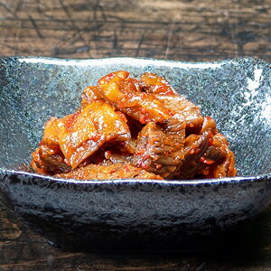 yԌ |CgҌz  Hc JNeL5Zbg 100g×5  Mtg l Zbg O