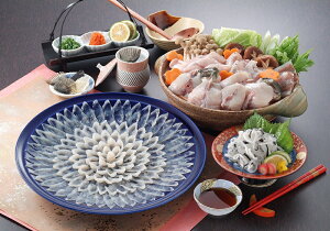 yԌ |CgҌz  gtOOZbg {BgtOhg70givMjA{BgtOJ250gA{BgtO30gAЂ3A||30g×3A݂낵16g×3 