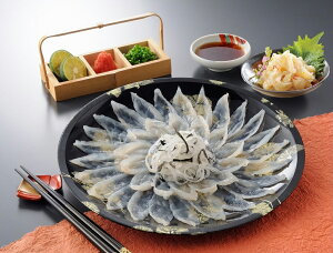 yԌ |CgҌz  gtOhgƃgtOĂ gtOhg70gAgtOh30gA||14g×3A݂낵2.5g×3AyցzgtOĂ55g 