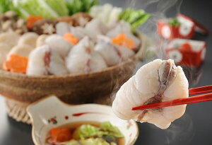 yԌ |CgҌz  gtOƃgtOĂ gtO400gAƂӂĂЂ3gA炾55gA||30g×3A݂낵5g×3AyցzgtOĂ55g 