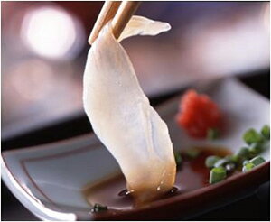 yԌ |CgҌz  gtOhg3MZbg gtOhg20g×3AgtO10g×3A||14g×3A݂낵2.5g×3  Mtg l Zbg O