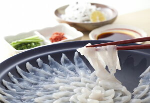 yԌ |CgҌz  VRgtOhgZbg VRgtOJhg80givMjAVRgtOh50gA||150mlA݂낵5g×3  Mtg l Zbg 