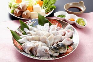 yԌ |CgҌz  VRgtOZbgi7j VRgtO500gA炾55gA||250mlA݂낵5g×4  Mtg l Zbg O