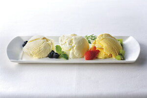 yԌ |CgҌz  O kCv~AACX3Zbg(6) OkCv~AACXiJX^[hojE_u`[YEڂje100ml×e2 