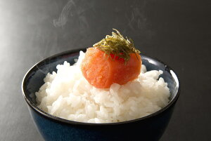 yԌ |CgҌz  O kCz炱 250g  Mtg l Zbg O