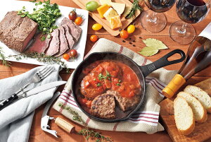 yԌ |CgҌz  kC O kCY[Xgr[tno[OZbg  Mtg l Zbg O