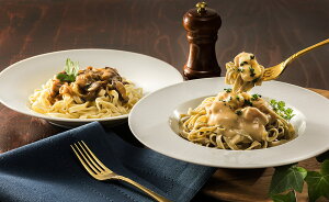 yԌ |CgҌz  kC O kCpX^Mtg  Mtg l Zbg O