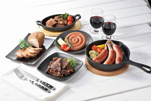 yԌ |CgҌz  kC O ~[gfJp[eBMtg  Mtg l Zbg O