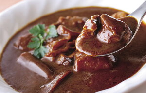 yԌ |CgҌz  O kCfBi[Zbg OďCkCјaJ[180g×2AOďCkCјaV`[EOďCkCzCgN[V`[