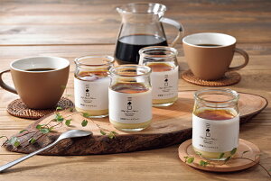 yԌ |CgҌz  O kCN[uZbg OkCN[u85g×5  Mtg l Zbg O