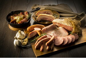 yԌ |CgҌz  O kCnMtg  Mtg l Zbg O