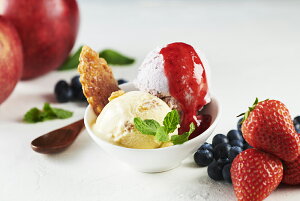 yԌ |CgҌz   uTOKINONEv JbvACX5E8Zbg Abv^^×2Ax[x[×2A`R[g×2A×1A[Y×1  Mtg l