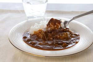 yԌ |CgҌz  Oc{ јãnV8Hipj 210g×8 n