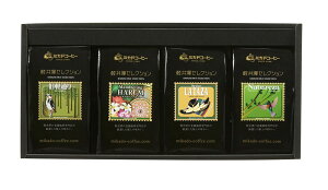 yԌ |CgҌz  ~Jh yZNV iM[R[q[j yʂA}fnALVR E^TAi`[Ue150gij×e1