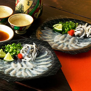 yԌ |CgҌz  啪LYƂӂhgZbg iƂӂhg25gAƂӂ10gA||10gA݂낵2g˂j×2M