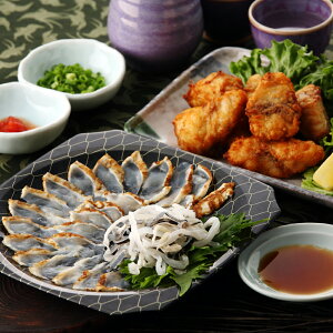 yԌ |CgҌz  啪LYƂӂt聕g