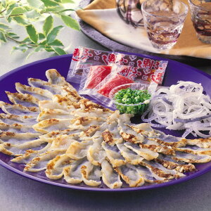 yԌ |CgҌz  C܂ӂ̃^^L ܂ӂ^^L100gAƂӂ10gAۂ|10gA݂낵2gA˂2g