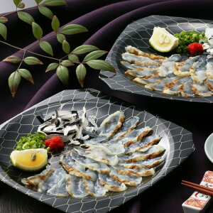 yԌ |CgҌz  啪LYƂӂt (Ƃӂt25gAƂӂ10gAۂ|10gA݂낵2gA˂2g)×2M