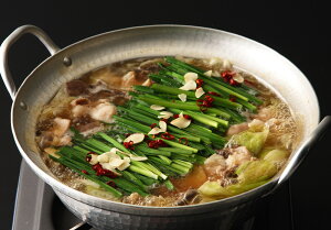 yԌ |CgҌz   150g×4AZkX|v180ml×1Aۂ×2