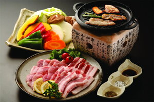 yԌ |CgҌz    ē 200gAo200gAXpCX2g