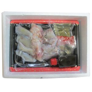 yԌ |CgҌz  啪LYƂӂZbg Ƃӂg250gA60ml(Zk^Cv)Aۂ|150mlx1A݂낵16g×1AƂӂЂ3