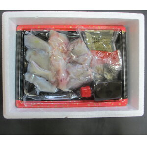 yԌ |CgҌz  啪LYƂӂZbg Ƃӂ350gAƂӂЂ3A3A60gA||80mlA݂낵16g