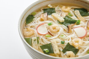 �y���Ԍ��� �|�C���g�Ҍ����z �������� �ޗ� �u�◘���ˏ��v ���������ɂイ�ˋl����5�H �i��48g�A���₭�E���������X�[�v�j×5�H