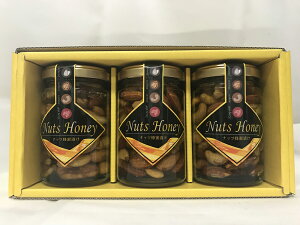 yԌ |CgҌz  NR̎ ibcIЂ 150g×3{  Mtg l Zbg O