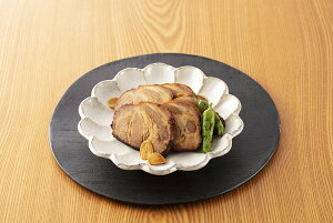 yԌ |CgҌz   nƖ10N uLv ẑŎd񂾎ϓ100g×5