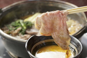 yԌ |CgҌz   O򋍌؂iĂEԂԗpj 300gi150gx2pbNj