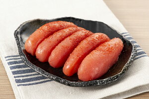 yԌ |CgҌz   uv 󂠂薾q450gi؎qAsj