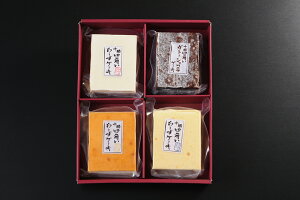 yԌ |CgҌz  kC lp`[YP[LKg[VR 140g×4ixCNh`[YP[LAj[[N`[YP[LAA`[YP[LAKg[VR e1)