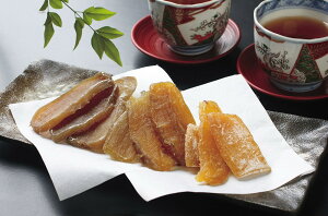 yԌ |CgҌz  錧Y 3l YʖL90g×2܁AYݕ100g×1܁AYg͂邩90g×2