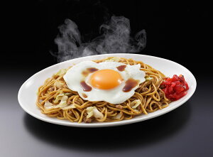 yԌ |CgҌz  Hc ₫ 8H 400gi150g×2HA\[X50g×2j×4