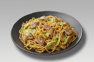 yԌ |CgҌz  R Ђ邺Ă 8H 380.4gi150g×2HA^40g×2AR0.2g×2j×4