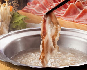 yԌ |CgҌz  _ސ ͓؂Ԃԗp[XoZbg [X280gAo280g(v560g)