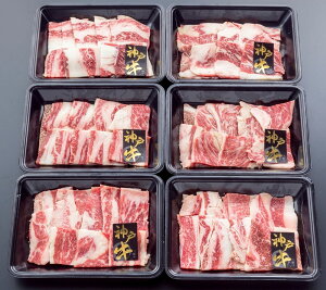 yԌ |CgҌz   _ˋē _ˋē(oAJ^) 200g×6