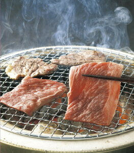 yԌ |CgҌz  R` đ򋍏ē đ򋍏ē(oAJ^) 200g×6