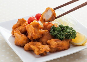 yԌ |CgҌz  u肽ǂv g ނ˓260g×4 ς