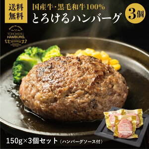 l񂪁IŏЉyјaEY100z悵Ƃ낯no[O3bj㏉I|\l񂹃OEl񂪃I[_ITOςno[OIEsgp M