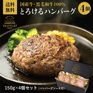 l񂪁IŏЉyјaEY100z悵Ƃ낯no[O4bj㏉I|\l񂹃OEl񂪃I[_ITOςno[OIEsgp M