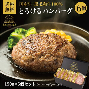 l񂪁IŏЉyјaEY100z悵Ƃ낯no[O6bj㏉I|\l񂹃OEl񂪃I[_ITOςno[OIEsgp M