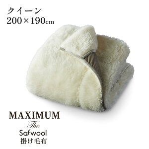 MAXIMUM The Sofwool |ѕz [ }LV} \tD[ \t[ ѕz  VO Z~_u _u NC[ r E[ѕz t[X pC ~ g  􂦂 { fB[u