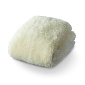 MAXIMUM The Sofwool ~ѕz }LV}U\tD[ [ \t[ ~p~pbh rіѕz z ~pbh E[ 􂦂 ѕz g rѕ~pbh ~pbg VO Z~_u 
