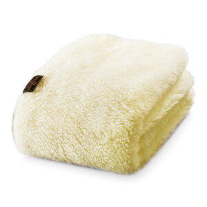 The PREMIUM Sofwool ~ѕz v~A\tD[ [ E[ ~pbh { 􂦂 VO Z~_u _u NC[ g zM ~ ~p  ~ѕz r ѕz \t[ ~