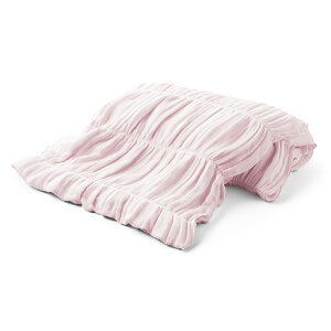 Ƃ낯ӂƂ gauze iƂƂ炩wЂxɕ܂K[[Pbgj K[[Pbg VO 炳 キ ʋC { G [ 􂦂 140×200cm   I